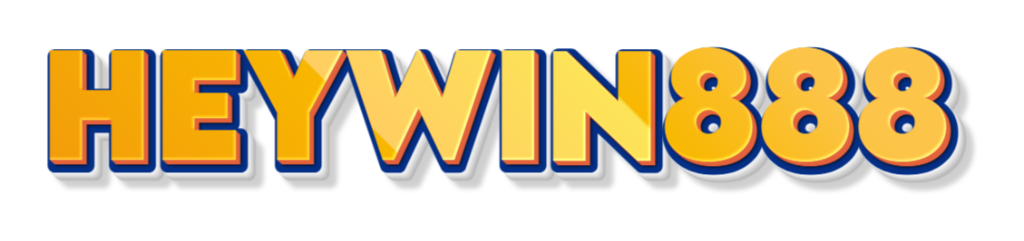 heywin888